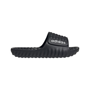 adidas Adissage 360REC Slide S Size 18 JS3570