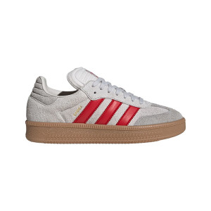adidas Samba XLG Gum S Size 8 JS3826