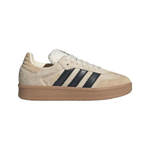 adidas Samba XLG Wonder GUM4 EUR 38 JS3828