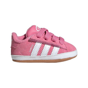 Adidas Campus Crib JS3844
