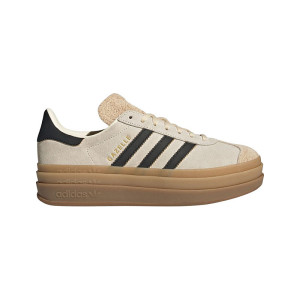 Adidas Gazelle Bold JS3892