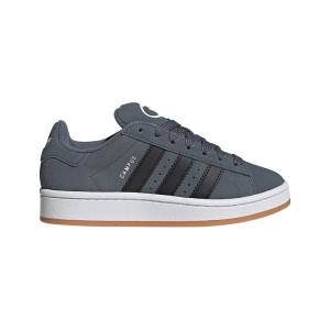Adidas Campus 00S JS3845