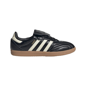 Adidas Samba LT JS3937