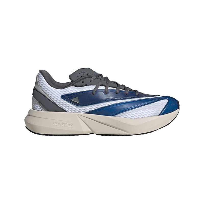 adidas Lightblaze S Size 12 5 JS4254 from 65,00