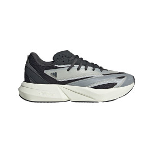 adidas Lightblaze MOC Carbon JH7039 from 45,95 €