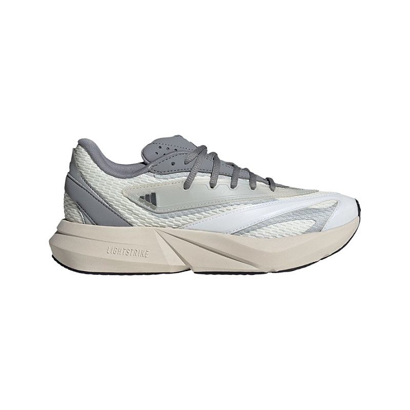 adidas Lightblaze S Size 6 5 JS4256 from 48,00 €