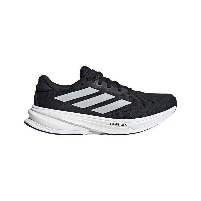 【未使用】Super Nova 12ポンド adidas SUPERNOVA - メガスポーツ公式 - スポーツ・アウトドア