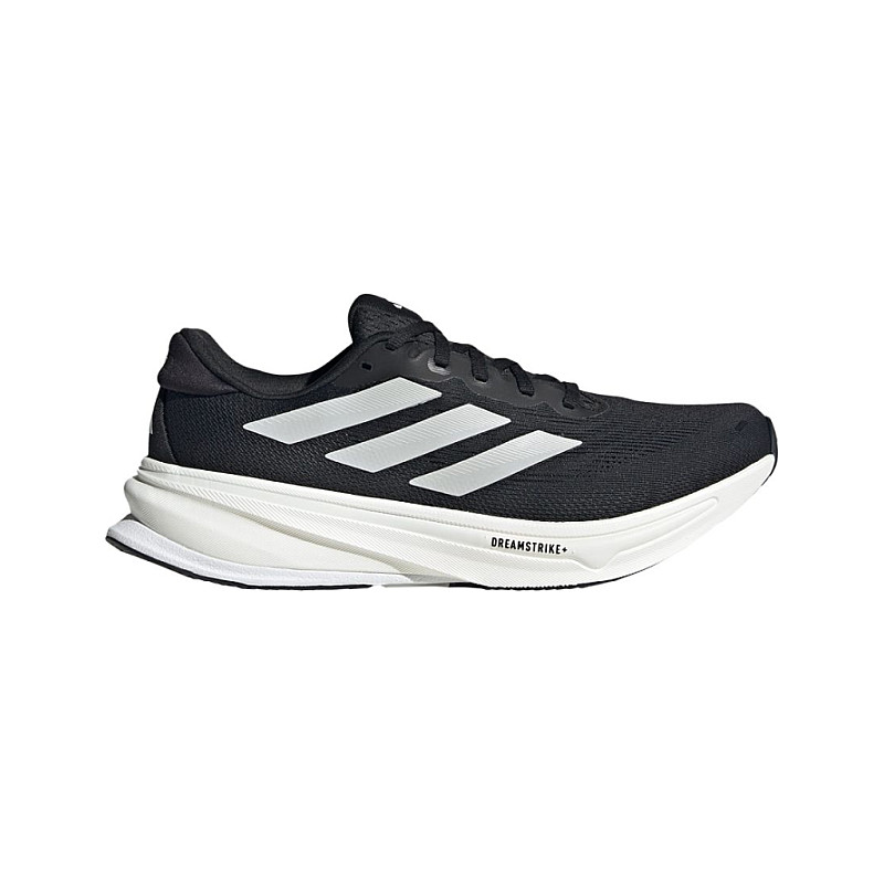 adidas Supernova Rise 2 Zero Metallic S Size 8 5 JS4391 from 190,00 €