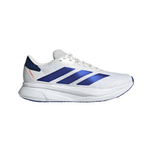 Adidas Duramo SL 2 JS4395