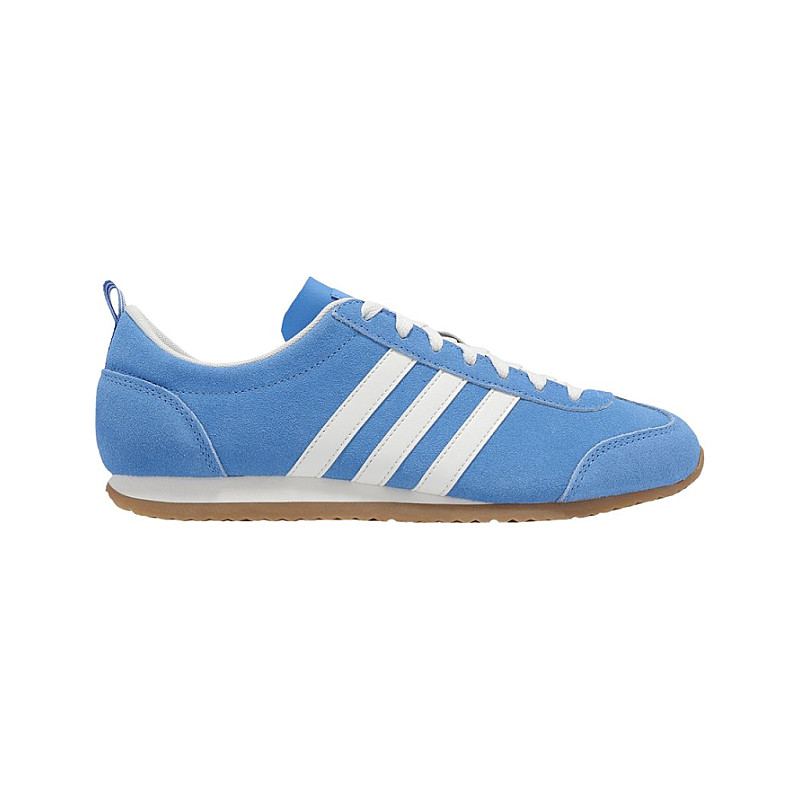 adidas gazelle silver green womens Adidas Women's Adizero Ubersonic 5