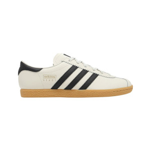 adidas Stadt Chalk Gum S Size 10 5 JS4606