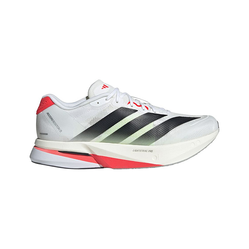 Adidas Adizero Boston 13 JS4932