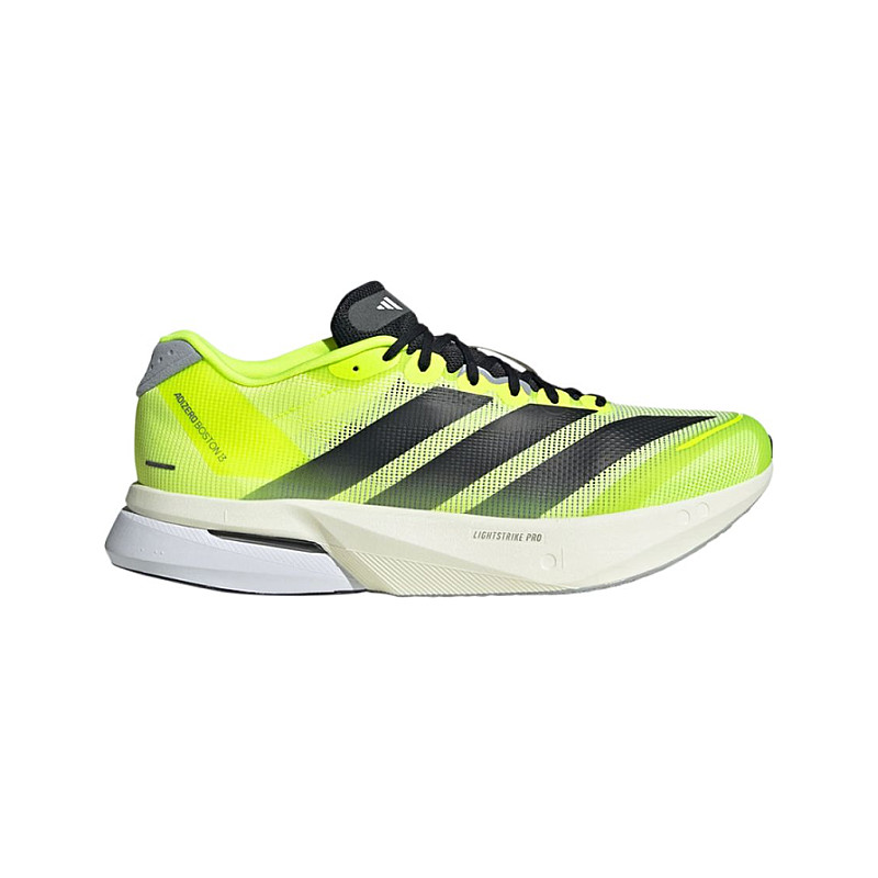 Adidas Adizero Boston 13 JS4933