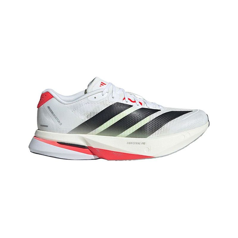 Adidas Adizero Boston 13 JS4934
