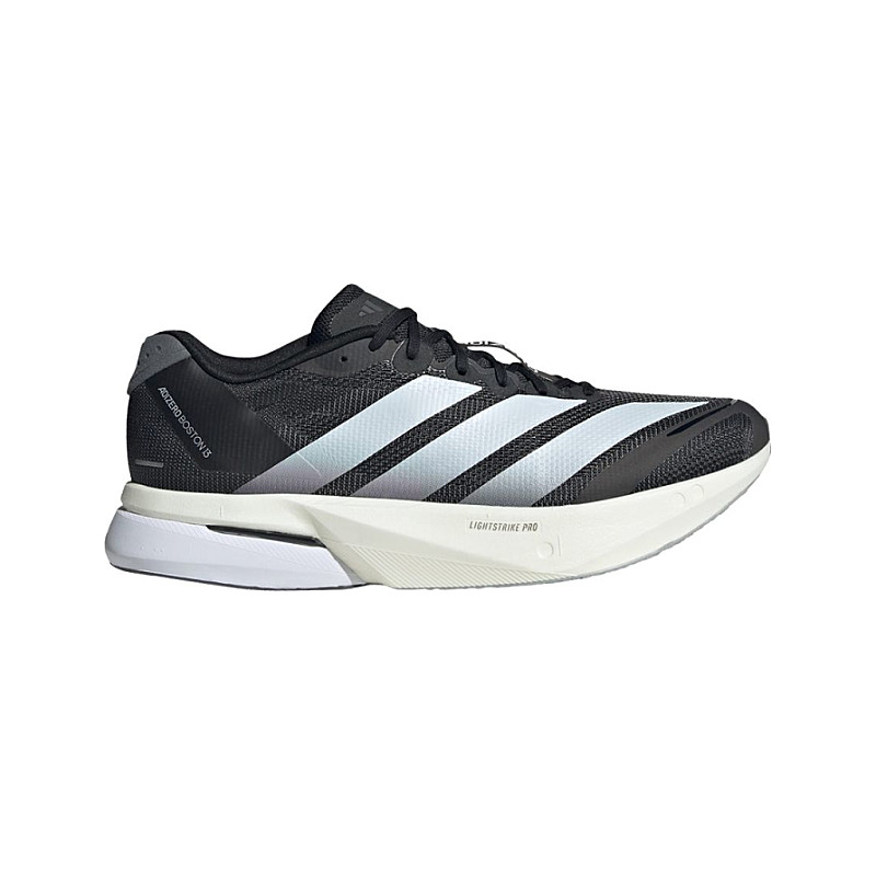 Adidas Adizero Boston 13 JS4938