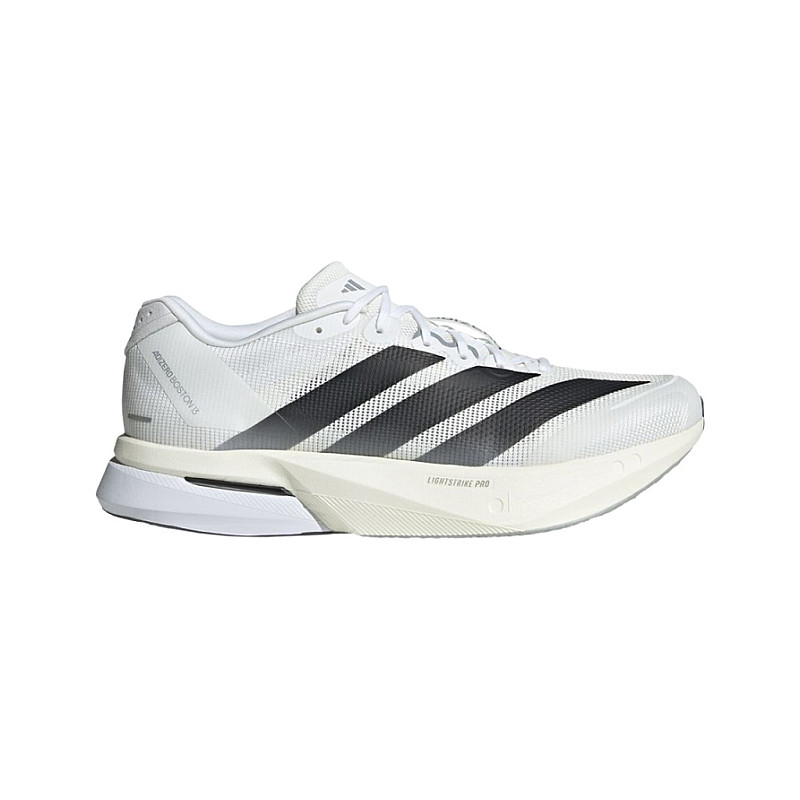 adidas Adizero Boston 13 Dash S Size 11 5 JS4939 from 123,00