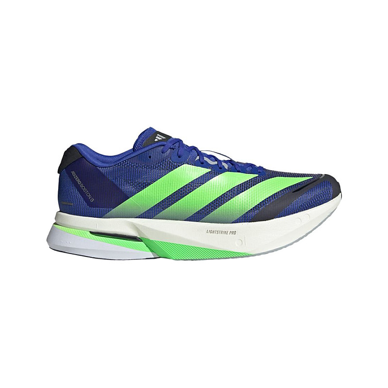Adidas Adizero Boston 13 JS4944