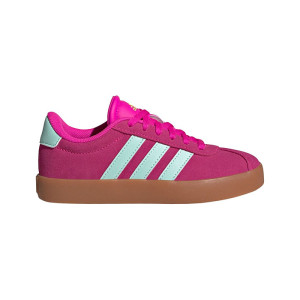 Adidas VL Court 3 JS5013