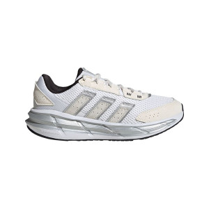 adidas Astrastar S Size 9 JS5039