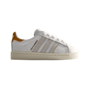 adidas Kith X Campus 80S I Classics Program Mango Size 8 5 KITH-CAMPUS-I-MANGO