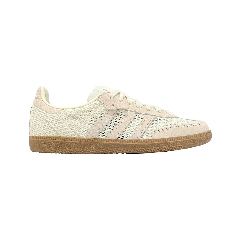 adidas Samba OG S Size 6 5 KK3528 from 210,00