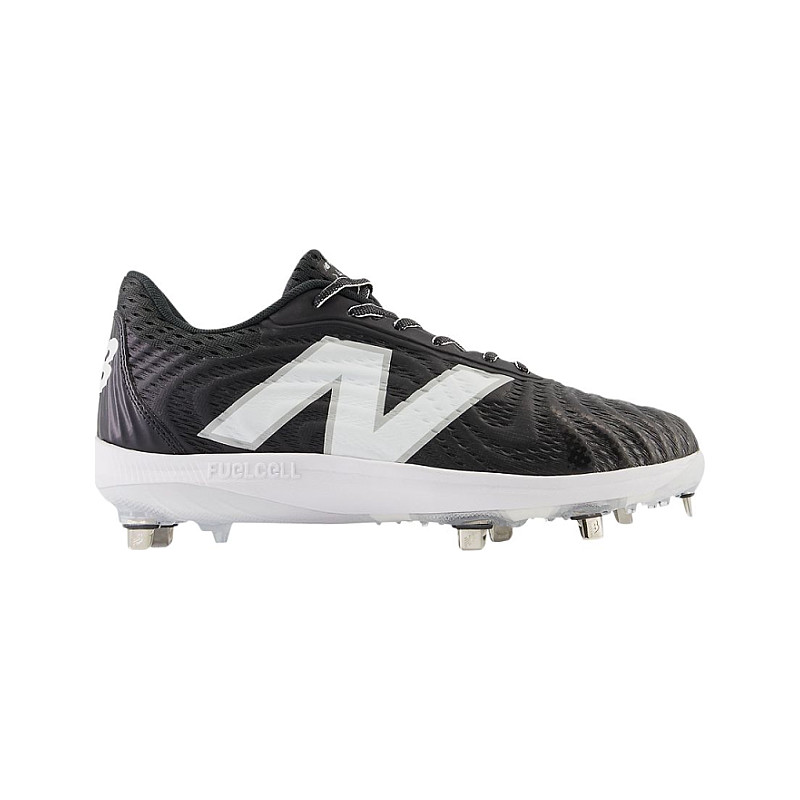 New Balance Soccer Shoes 218 Balance Fuelcell New Balance 218 New