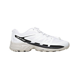 SALOMON XT WINGS2 25 ホワイト　美品 Salomon XT Wings 2 Vanilla Ice Eden L47287800 from 248,00 €