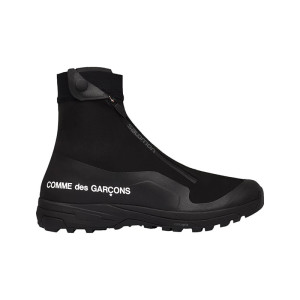 COMME des GARCONS × Salomon XA ALPINE 2 COMME des GARÇONS x Salomon Sportstyle Collab | Hypebae