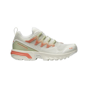 Salomon ACS OG Vanilla Ice L47134400 from 160,00 €