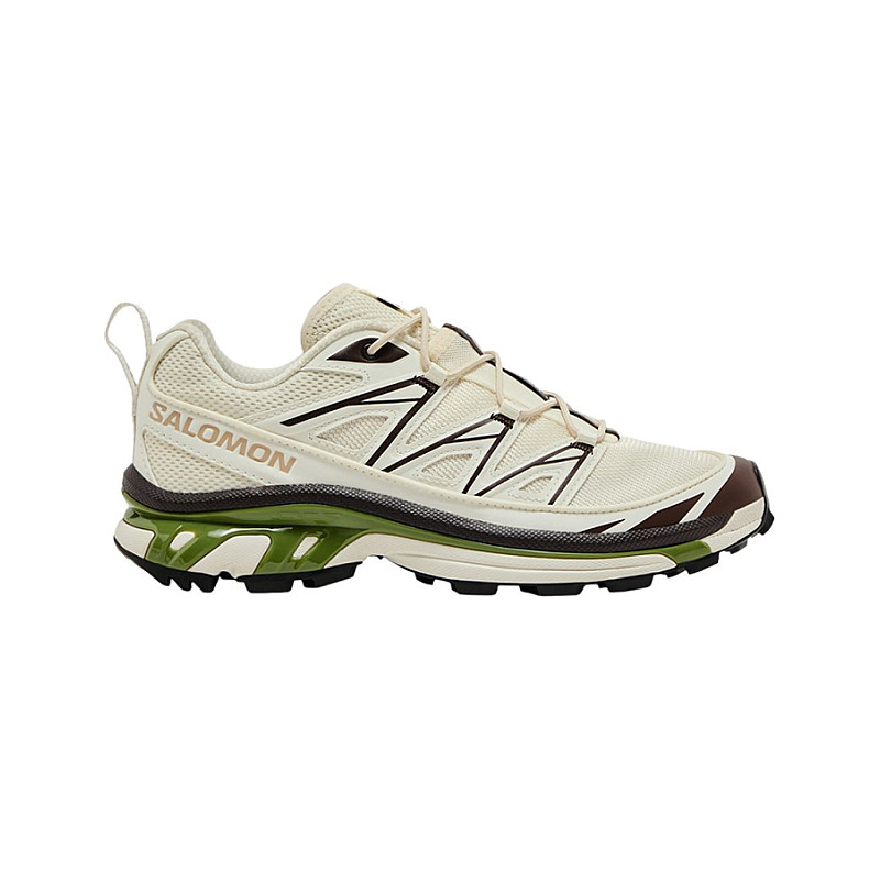 Salomon XT 6 Expanse Vanilla Ice S Size 12 L47808500 from 307,00 €