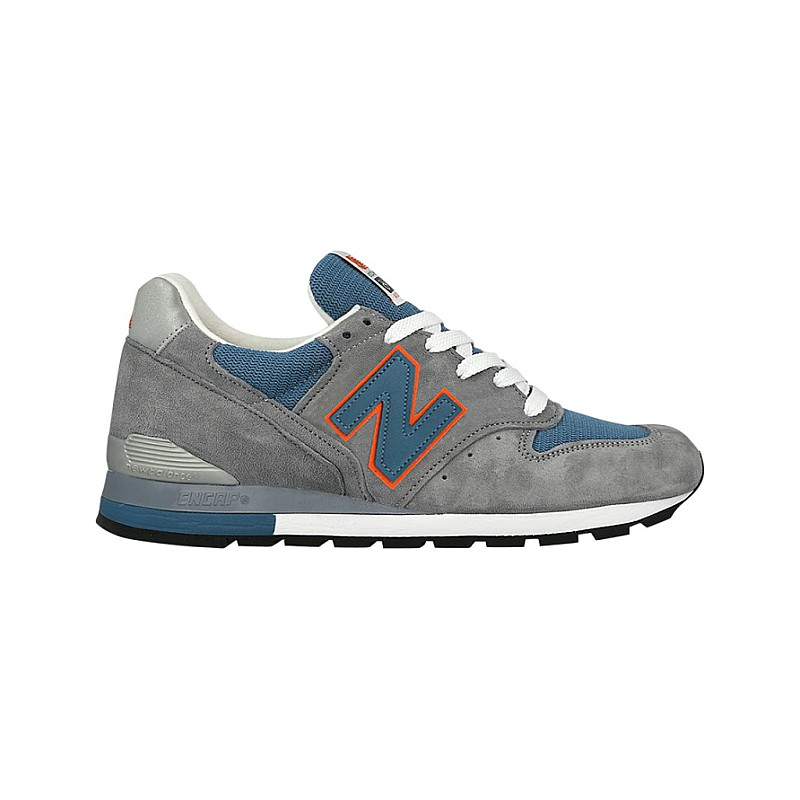 Sneakers New Balance Ski New Balance New Balance New Balance 996