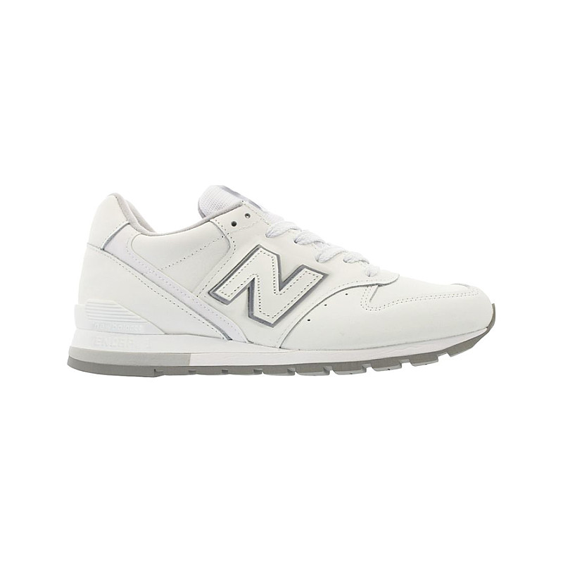 New Balance New Balance New Balance 996 Made In USA 30TH