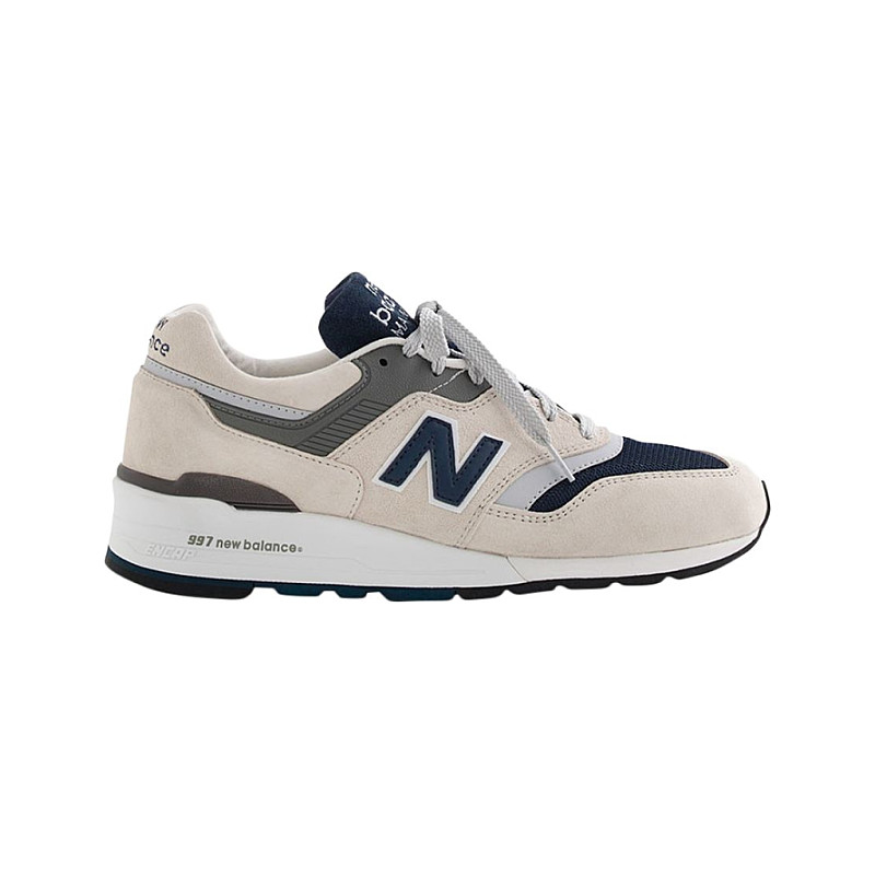 Shoes New Balance 998 Moonshot New Balance New Balance New Balance