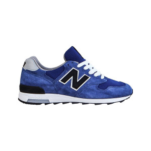 New Balance 1400 Explore By Air S Size 5 5 M1400CBY