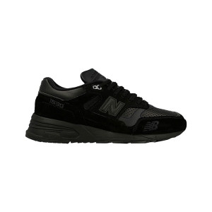 New Balance New Balance 1500 Overkill Berlin City Of Values