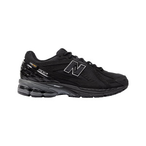 New Balance New Balance 1906R Cordura M1906RS from 151,00 €