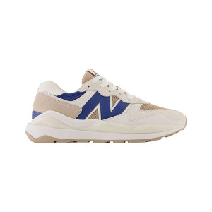 New Balance New Balance New Balance 57 40 Sea Salt Atlantic S Size 10 M5740SNA