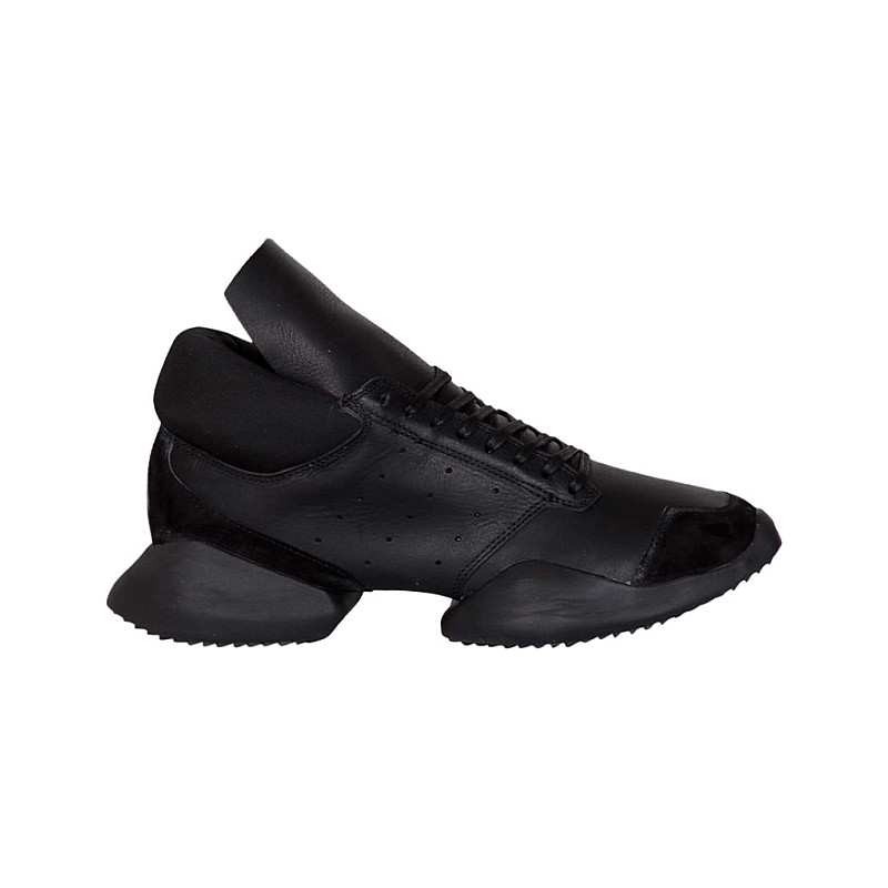 adidas Rick Owens Runner S Size 6 5 M17299 from 436,00 €
