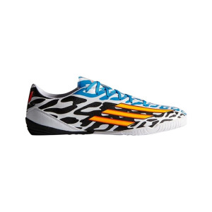 adidas Messi F10 In World Cup Battle Pack S Size 11 5 M18373