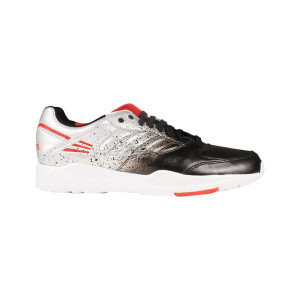 オサダ 8/22発売 ADIDAS ORIGINALS OZVENUZ / アディダス オリジナルス