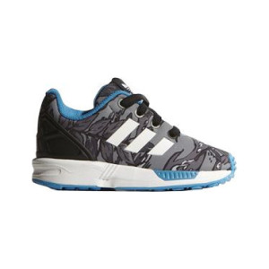 adidas ZX Flux J Leopard S Size 4 5 B25642 vanuit 0,00 €