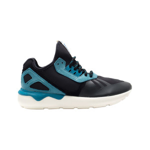 adidas Tubular Runner S Size 13 M19644