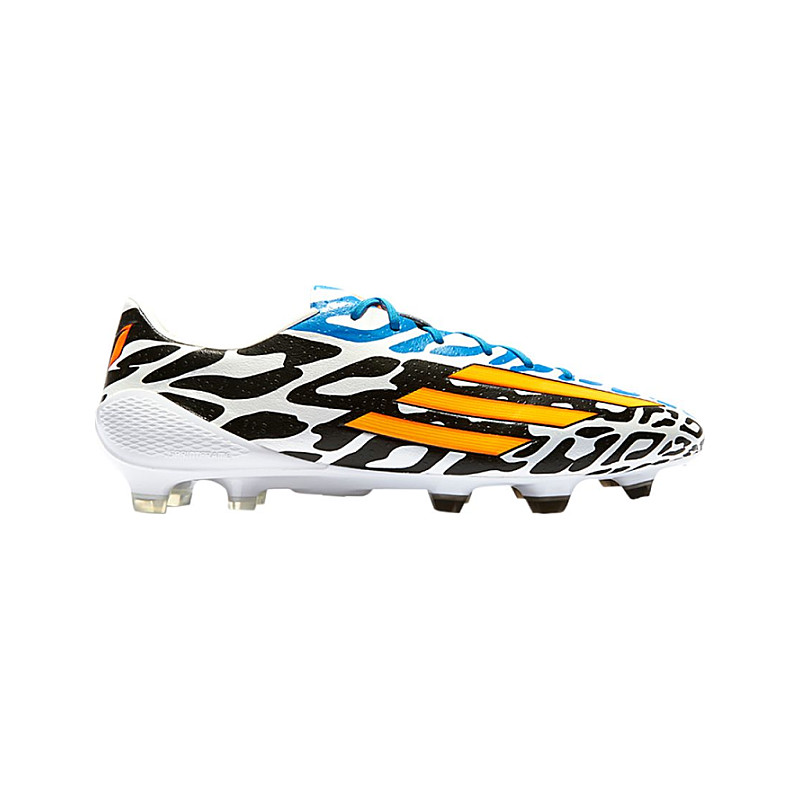 1/31まで値下げ！Adizero F50 TRX HG Messi Adidas F50 Adizero X-TRX TF Turf US 11 RARE Soccer Cleats Messi | eBay
