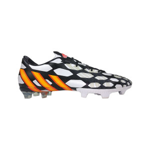 adidas Predator LZ FG World Cup Battle Pack S Size 7 5 M19888