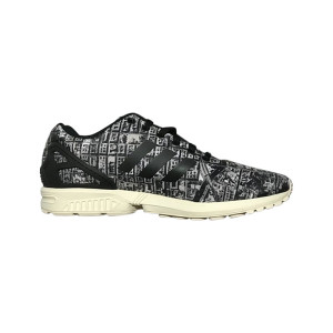 シス adidas ZX Flux Floral Torsion City Pack S Size 10 m21064 from 155,00 €