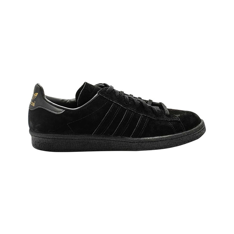adidas Campus 80S S Size 10 M20931 from 140,00 €