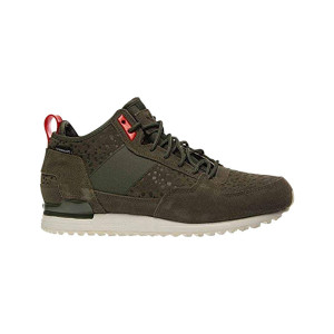 adidas Military Runner S Size 12 M20996