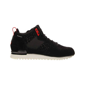 adidas Military Runner S Size 12 M20997