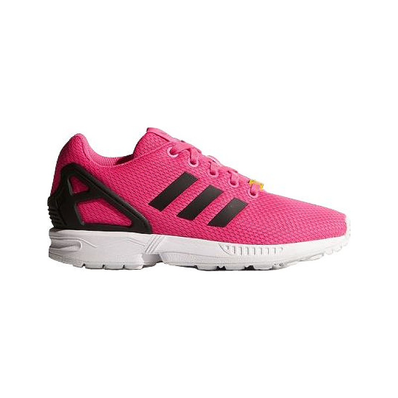 adidas ZX Flux S Size 6 5 M21296 ab 63,00 €