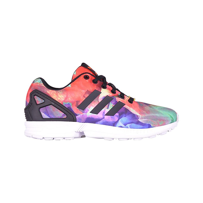 adidas ZX Flux Color S Size 10 M21364 de 437,00 €